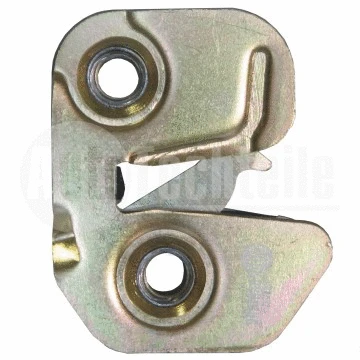 AUTOTECHTEILE 1007213
