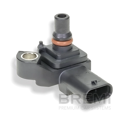 BREMI 35121