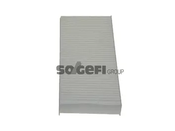 FRAM CF10553