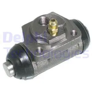 DELPHI LW60011