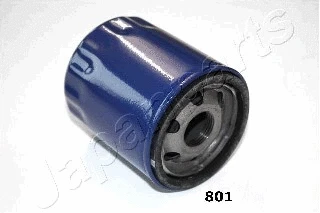 JAPANPARTS FO801S