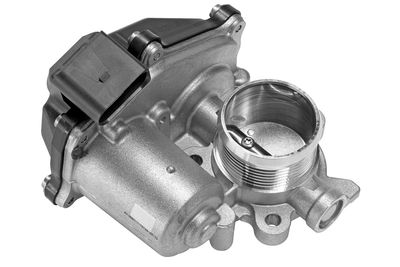 DELPHI EG1047312B1