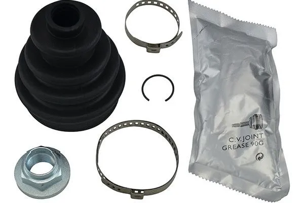KAVO PARTS CVB9008