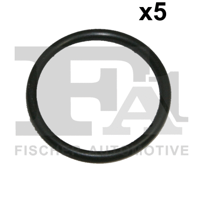FA1 076507005