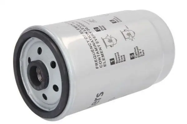 BOSS FILTERS BS04025
