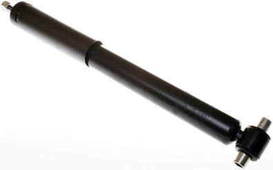 VOLVO 30736623