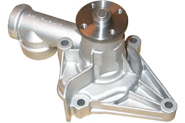 KAVO PARTS MW1401