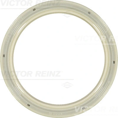 VICTOR REINZ 813587700