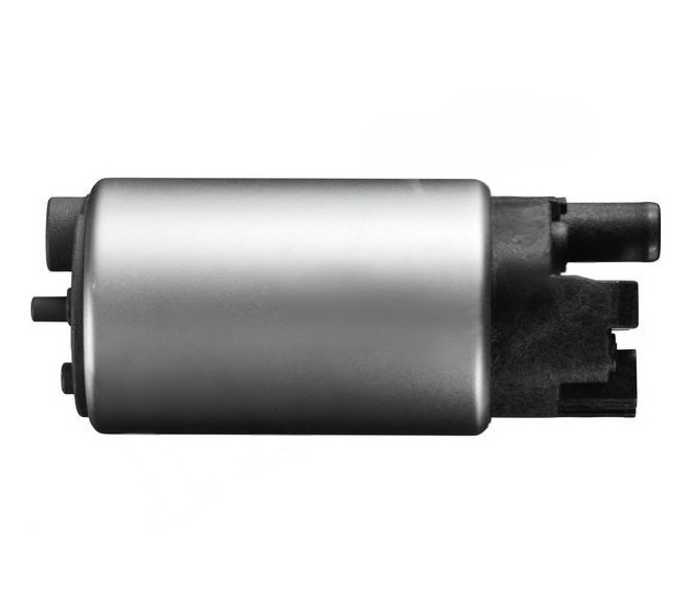 HKT GIP539
