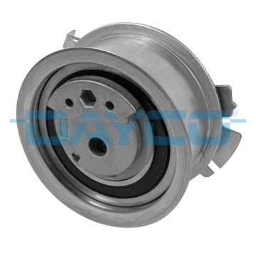 DAYCO ATB2519