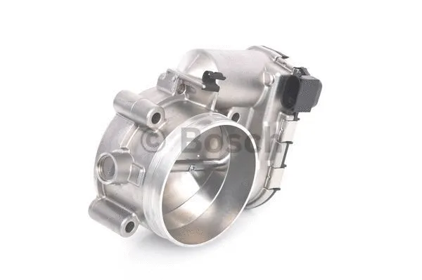 BOSCH 0280750473