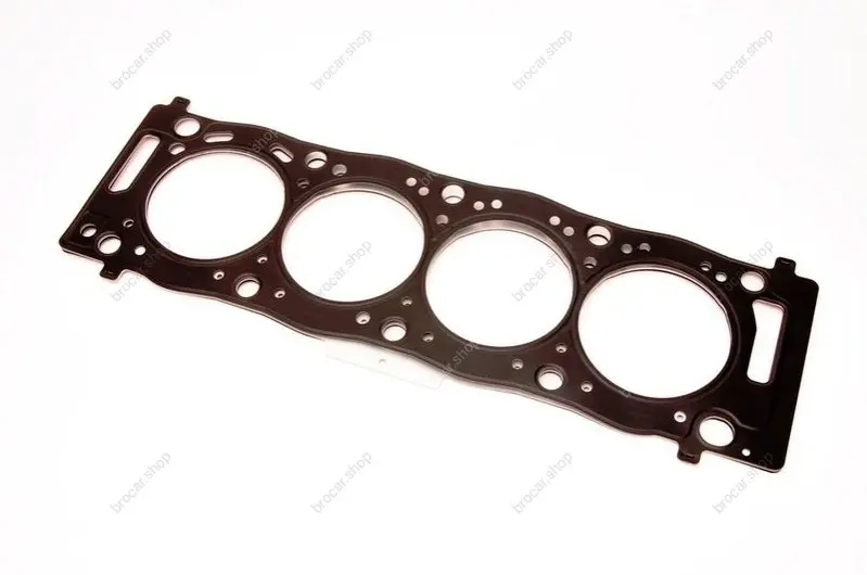 ELRING 135052