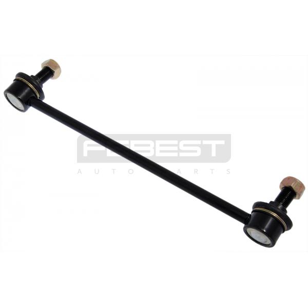 FEBEST 0123ACV40F