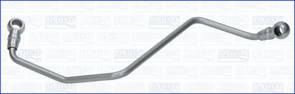 AJUSA OP10050