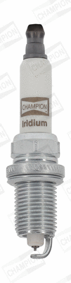 CHAMPION CCH9803