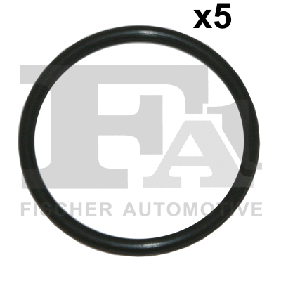 FA1 076342005