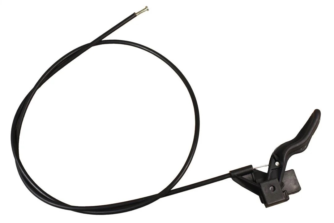 ADRIAUTO 330801