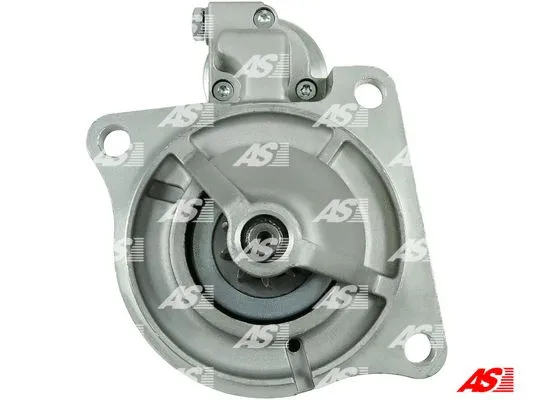 AS-PL S0127