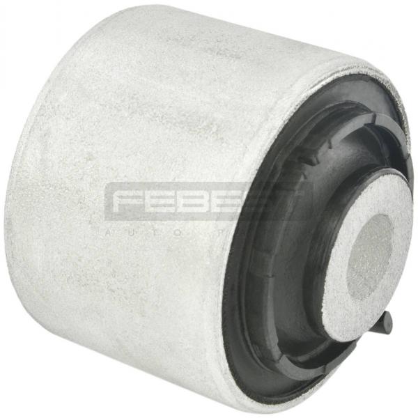FEBEST ADAB023