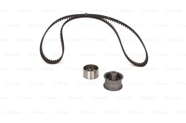 BOSCH 1987946318