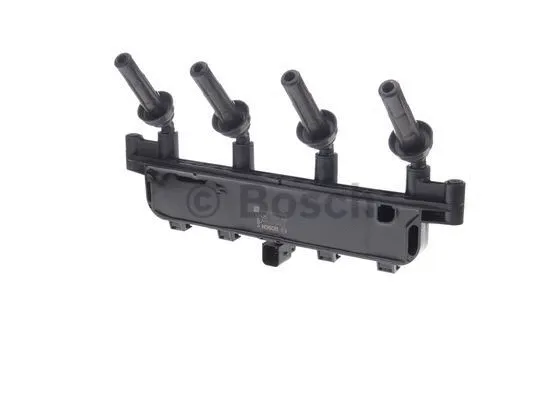 BOSCH 0986221084