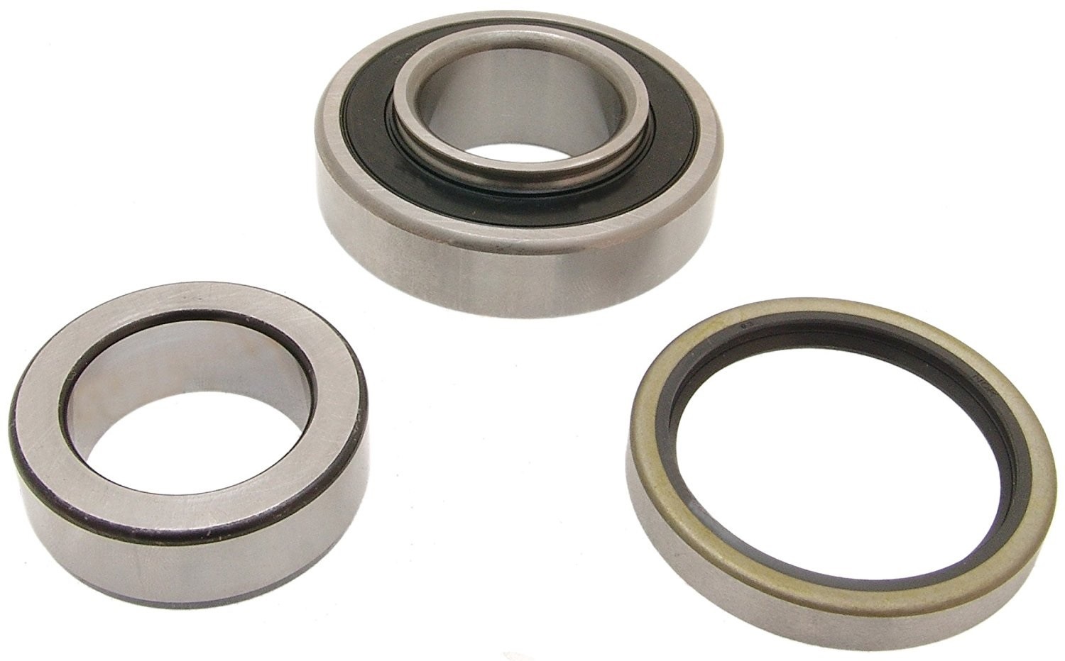 KOYO DG357226W2RSC4