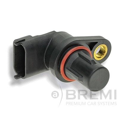 BREMI 60437