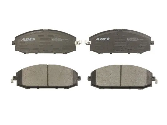 ABE C11064ABE