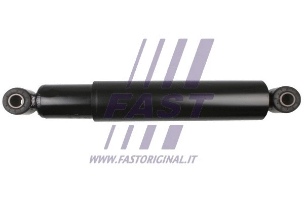 FAST FT11274