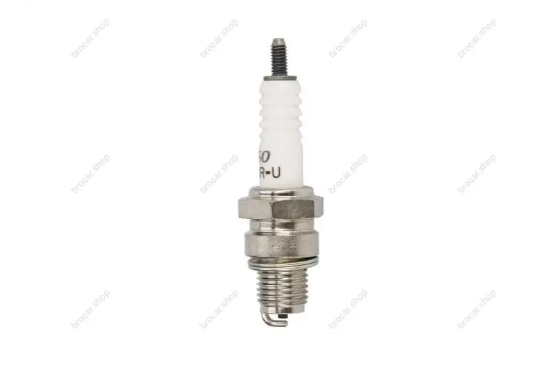DENSO X20FSRU