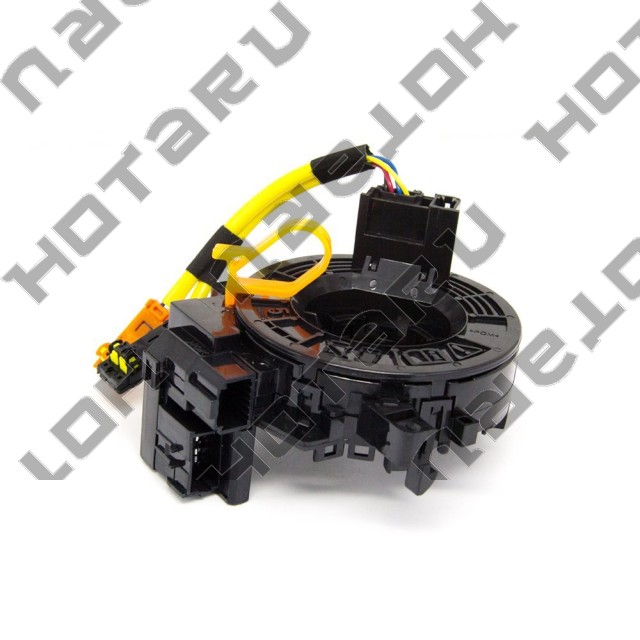 HOTARU HCS0125