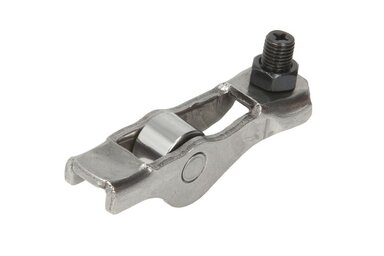 FRECCIA RA06981