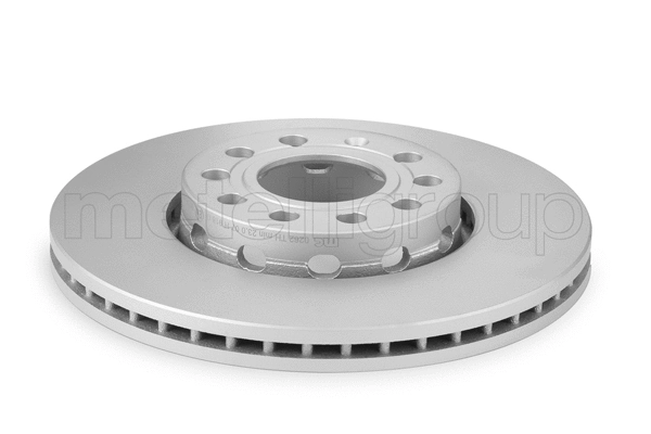 CIFAM 800262C