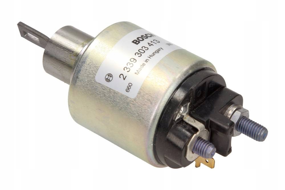 BOSCH 2339303413
