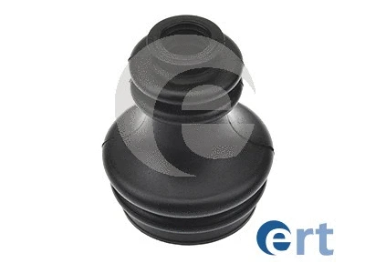 ERT 500063