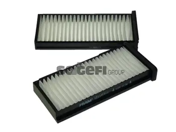 FRAM CF114152