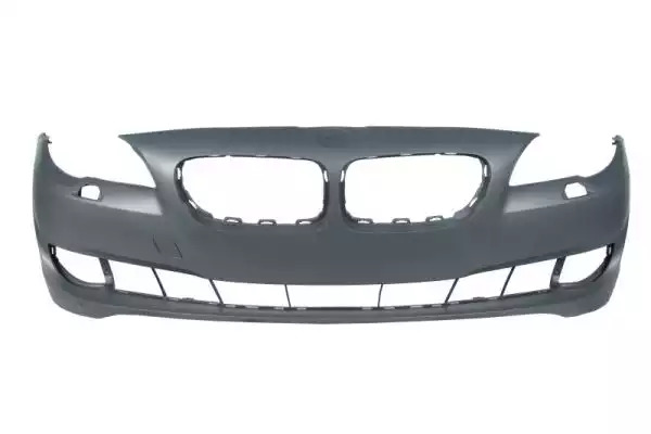 BMW 51117285960