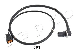 JAPKO 151561