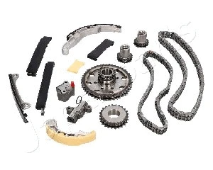 JAPANPARTS KDK112
