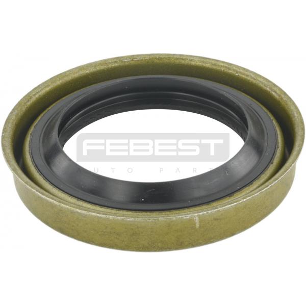 FEBEST 95NDS50741112C