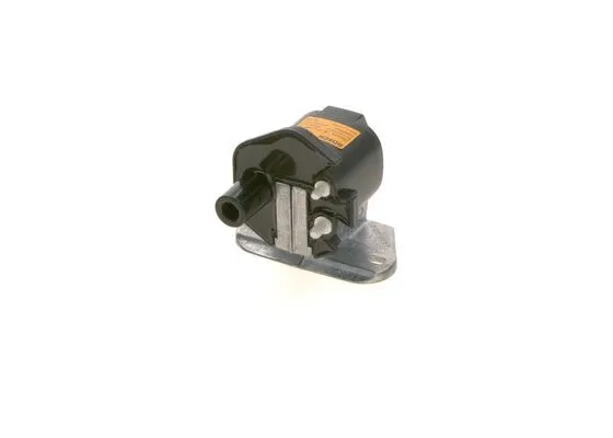 BOSCH 0221502010