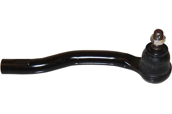 KAVO PARTS STE4529