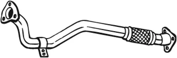 BOSAL 741041