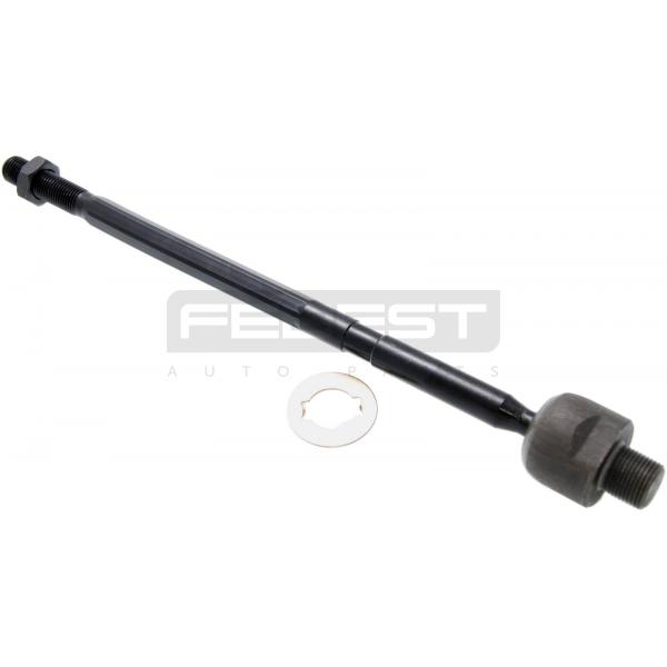 FEBEST 0322RE4