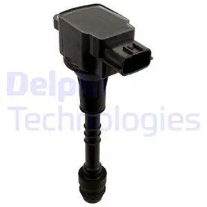 DELPHI GN1024512B1
