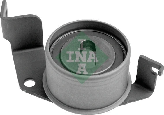 INA 531034720