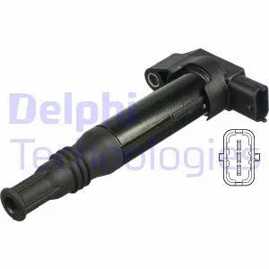 DELPHI GN1068512B1