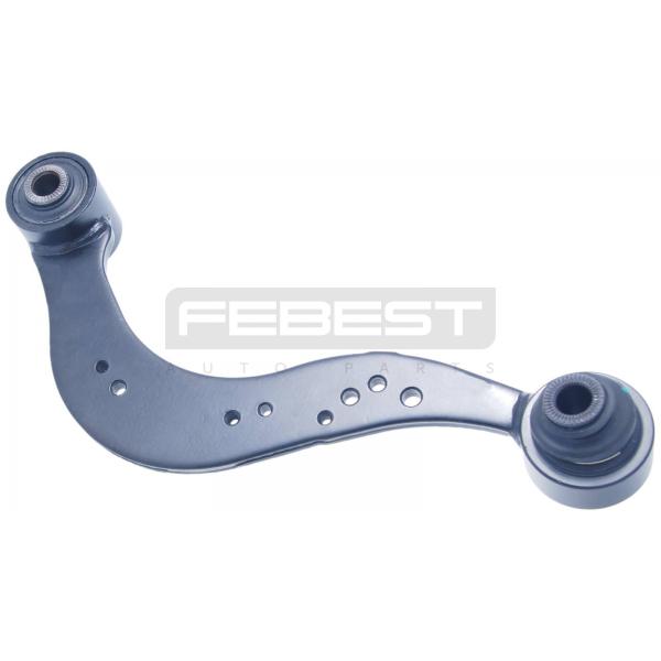 FEBEST 0125GGL15R