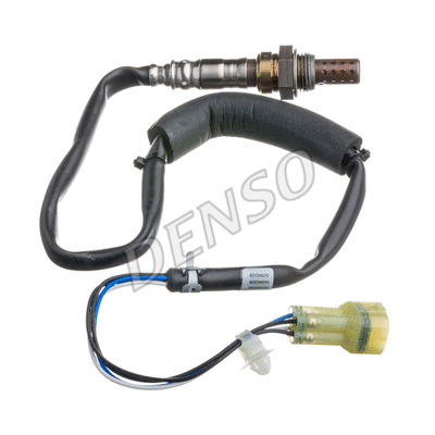 DENSO DOX0328