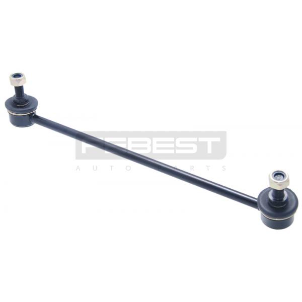 FEBEST 0323GJFR